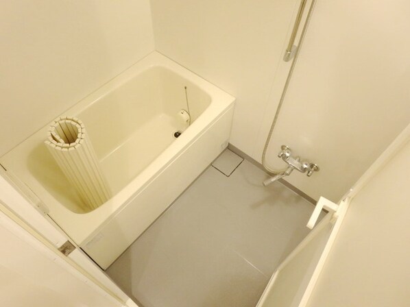 コート向ヶ丘 の物件内観写真